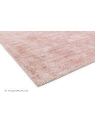 Blade Pink Rug - Thumbnail - 3