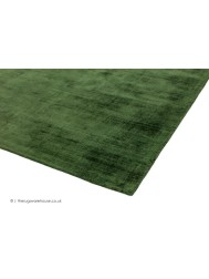 Blade Green Rug - Thumbnail - 4