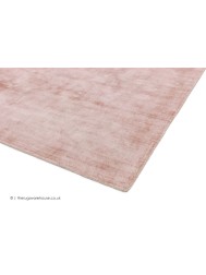 Blade Pink Rug - Thumbnail - 4