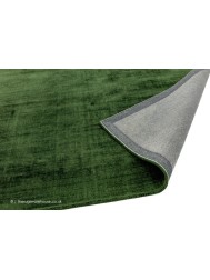 Blade Green Rug - Thumbnail - 5