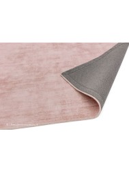 Blade Pink Rug - Thumbnail - 5