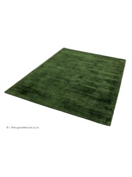 Blade Green Rug - Thumbnail - 6