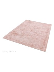 Blade Pink Rug - Thumbnail - 6