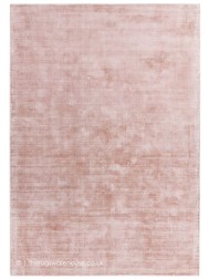 Blade Pink Rug - Thumbnail - 7