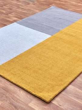 Check Rugs | Rugs with Checkered Pattern | The Rugs Warehouse