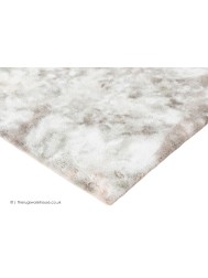 Bolero Beige Rug - Thumbnail - 3