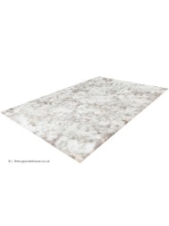 Bolero Beige Rug - Thumbnail - 7