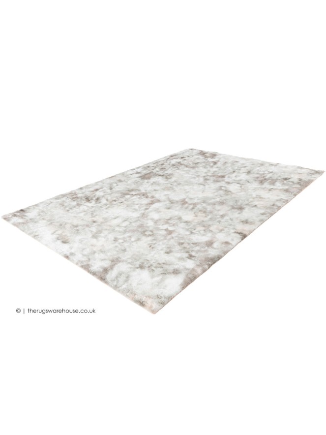 Bolero Beige Rug - 7