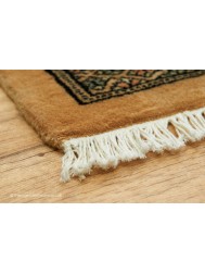 Bokhara Beige Rug - Thumbnail - 3