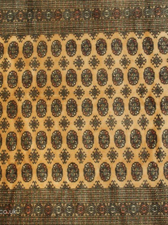 Bokhara Beige