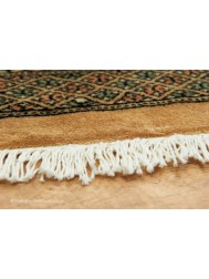 Bokhara Beige Rug - Thumbnail - 6