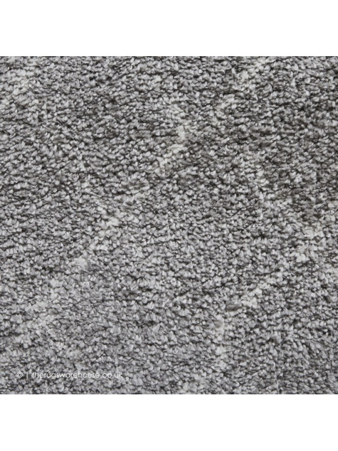 Maghrib Grey Rug - 8