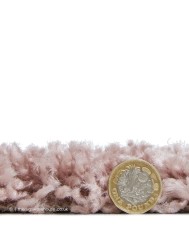 Mohad Rose Rug - Thumbnail - 4