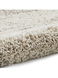 Mogador Beige Rug - Thumbnail - 5