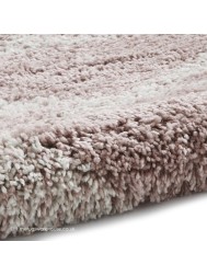 Mogador Rose Rug - Thumbnail - 5