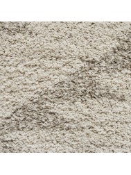 Mogador Beige Rug - Thumbnail - 8