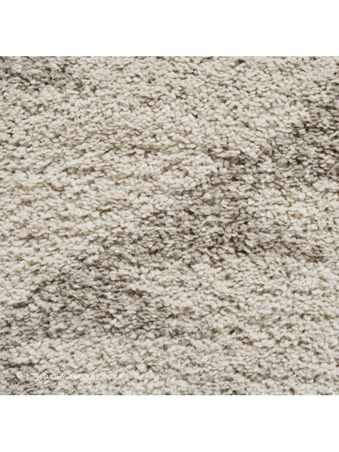Mogador Beige Rug - 8