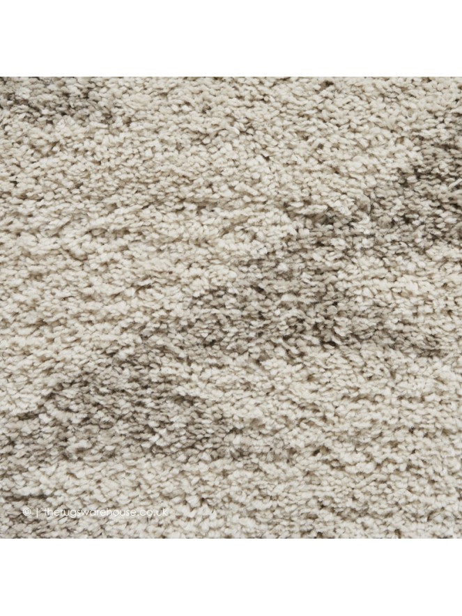 Mogador Beige Rug - 8