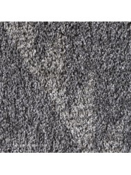 Mogador Charcoal Rug - Thumbnail - 8