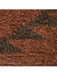 Mogador Terra Rug - Thumbnail - 8