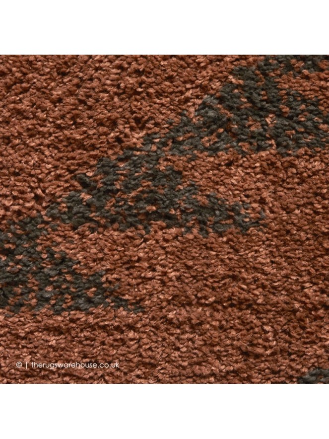 Mogador Terra Rug - 8