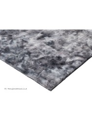 Bolero Graphite Rug - Thumbnail - 3