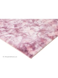 Bolero Pink Rug - Thumbnail - 3