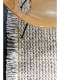 Brittany Beige Rug - Thumbnail - 3