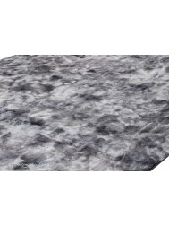 Bolero Graphite Rug - Thumbnail - 4