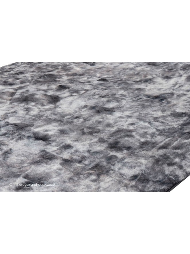 Bolero Graphite Rug - 4