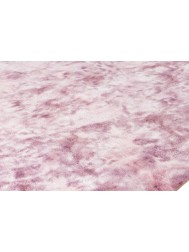 Bolero Pink Rug - Thumbnail - 4