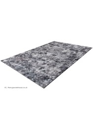 Bolero Graphite Rug - Thumbnail - 7