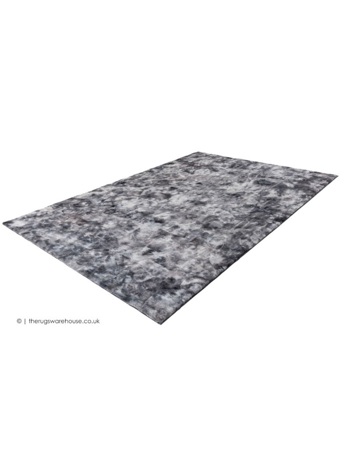 Bolero Graphite Rug - 7