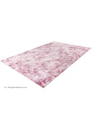 Bolero Pink Rug - Thumbnail - 7