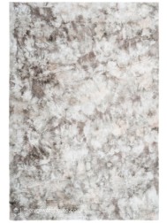 Bolero Beige Rug - Thumbnail - 8