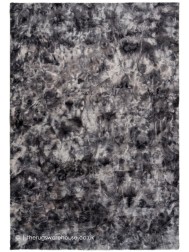 Bolero Graphite Rug - Thumbnail - 8