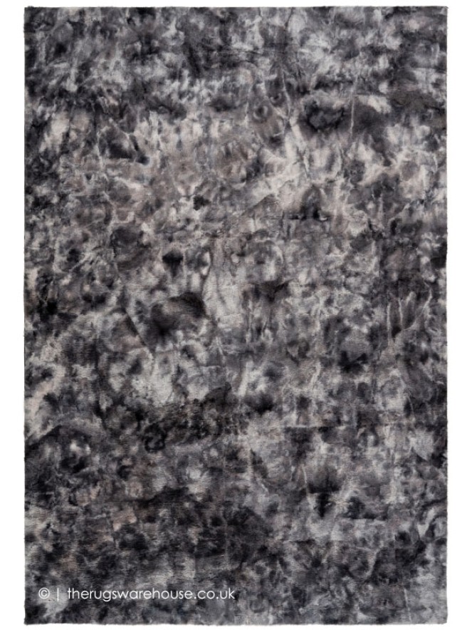 Bolero Graphite Rug - 8