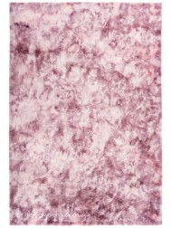 Bolero Pink Rug - Thumbnail - 8