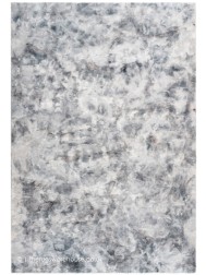 Bolero Silver Rug - Thumbnail - 8