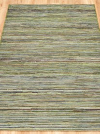 Green Rugs | Lime, Olive, Sage, Mint Rugs | The Rugs Warehouse