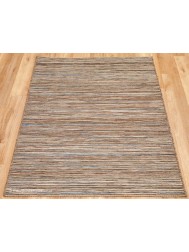 Sussex Beige Rug - Thumbnail - 2