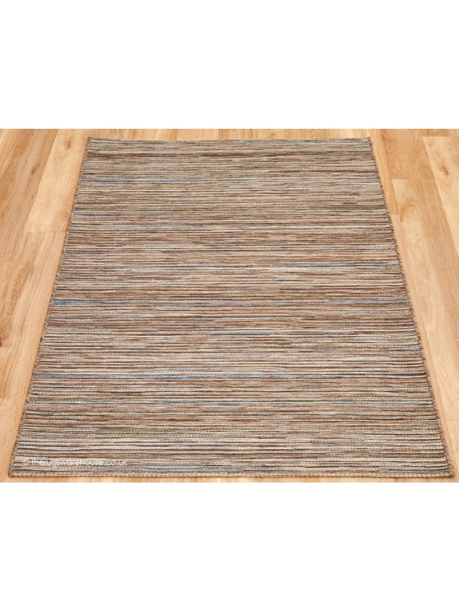 Sussex Beige Rug - 2