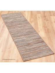 Sussex Beige Runner - Thumbnail - 2