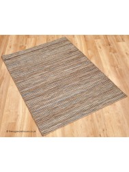 Sussex Beige Rug - Thumbnail - 3