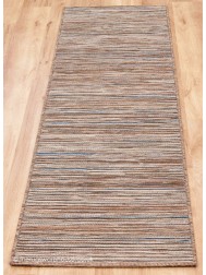 Sussex Beige Runner - Thumbnail - 3