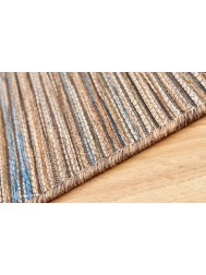 Sussex Beige Rug - Thumbnail - 4