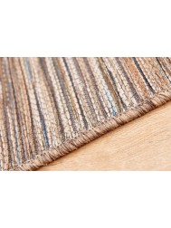 Sussex Beige Runner - Thumbnail - 4