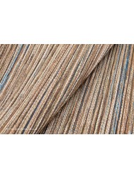 Sussex Beige Rug - Thumbnail - 5