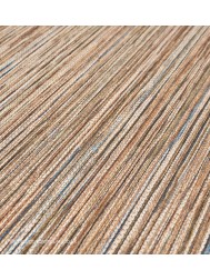 Sussex Beige Rug - Thumbnail - 6