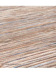 Sussex Beige Runner - Thumbnail - 6